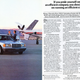 1982 Mercedes-Benz advertisement.